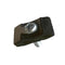 Product image for SKU 4205-04