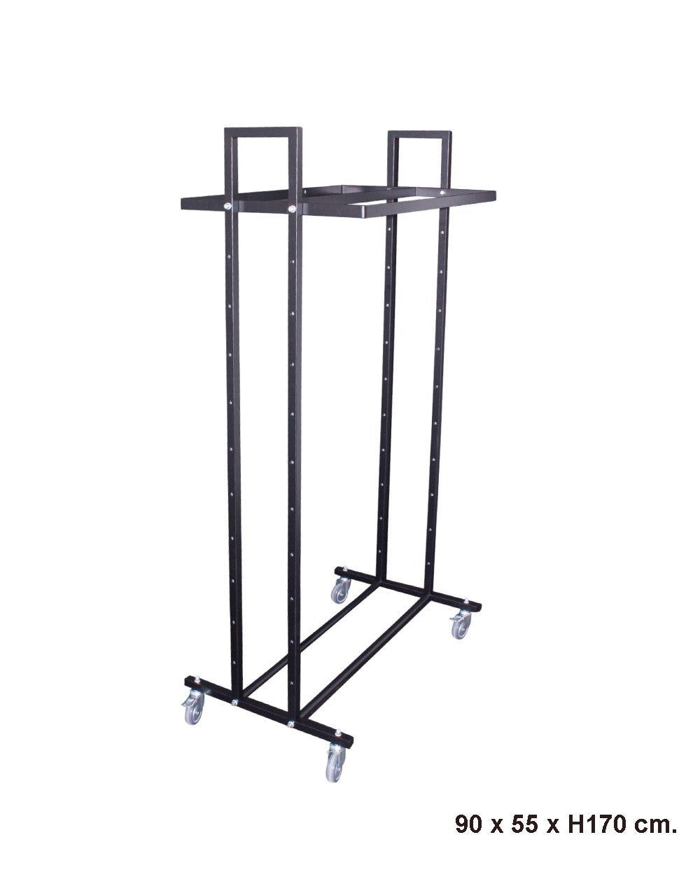 Product image for 4209-04-60