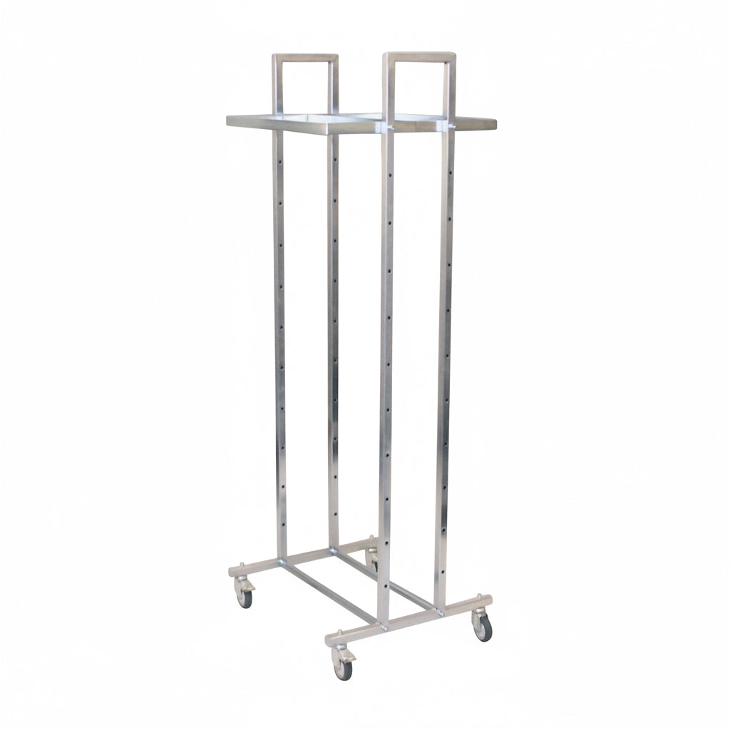 Product image for SKU 4209-61-60