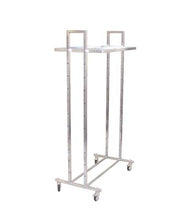 Product image for SKU 4209-61