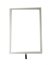 Product image for SKU 4219-01