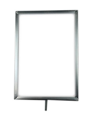 Product image for SKU 4219-61