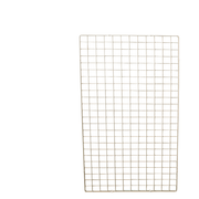 Product image for SKU 4253-01