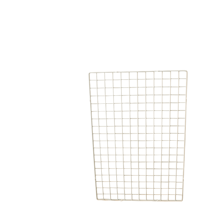 Product image for SKU 4254-01