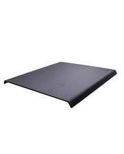 Product image for SKU 4255-04