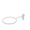 Product image for SKU 4259-01