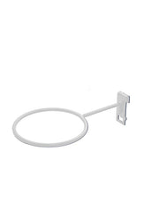 Product image for SKU 4259-01