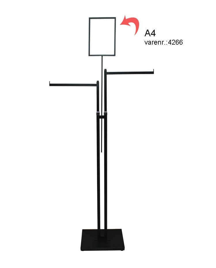 Product image for 4261-04-04