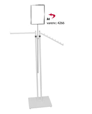 Product image for 4263-01-01