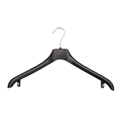 Product image for SKU 43015-04