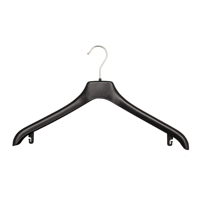 Product image for SKU 43015-04