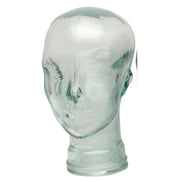 Product image for SKU 4348-00