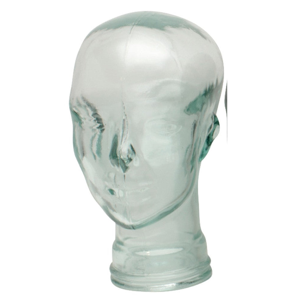 Product image for SKU 4348-00