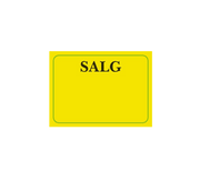 Product image for SKU 4380-00