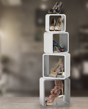 Product image for 44041-40