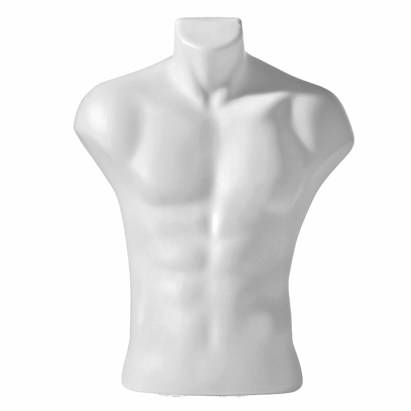 Product image for SKU 44804-01