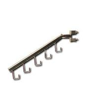 Product image for SKU 4502-02