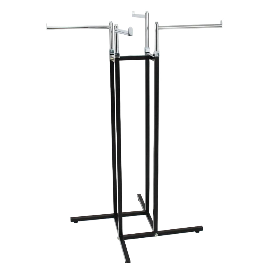 Product image for 4506-04