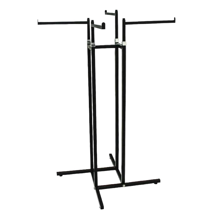 Product image for 4506-04-04