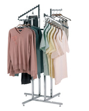 Product image for SKU 4554-02