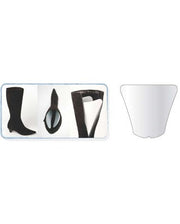 Product image for 4670-80