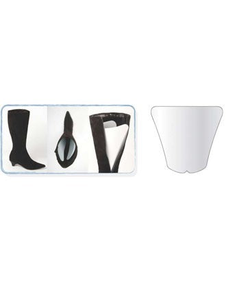 Product image for 4670-80