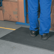 Product image for SKU 46870-04