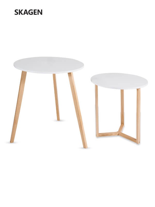 Product image for SKU 48051-01