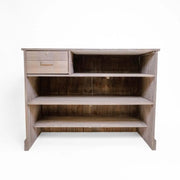 Heritage búðarbekkur. D 59 cm.