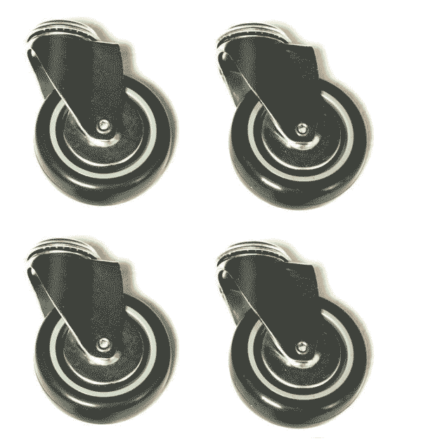 Product image for SKU 5007-04