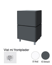 Product image for SKU 50100-43