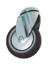 Product image for SKU 5013-02