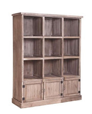 Product image for SKU 50195-50