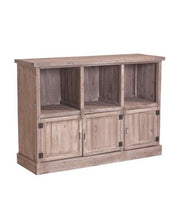 Product image for SKU 50198-50