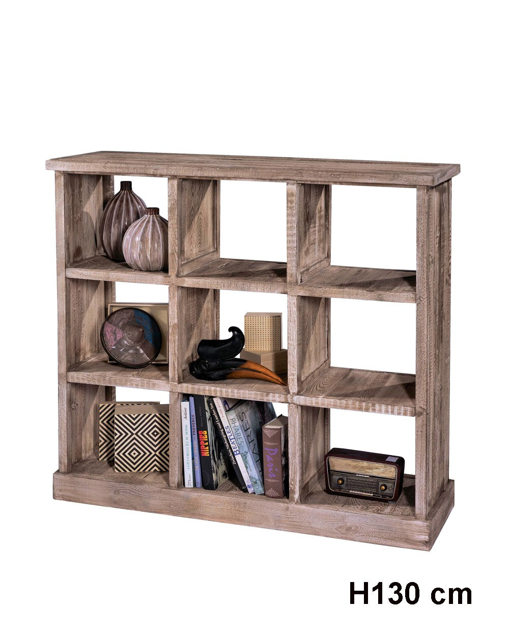 Product image for SKU 50200-50