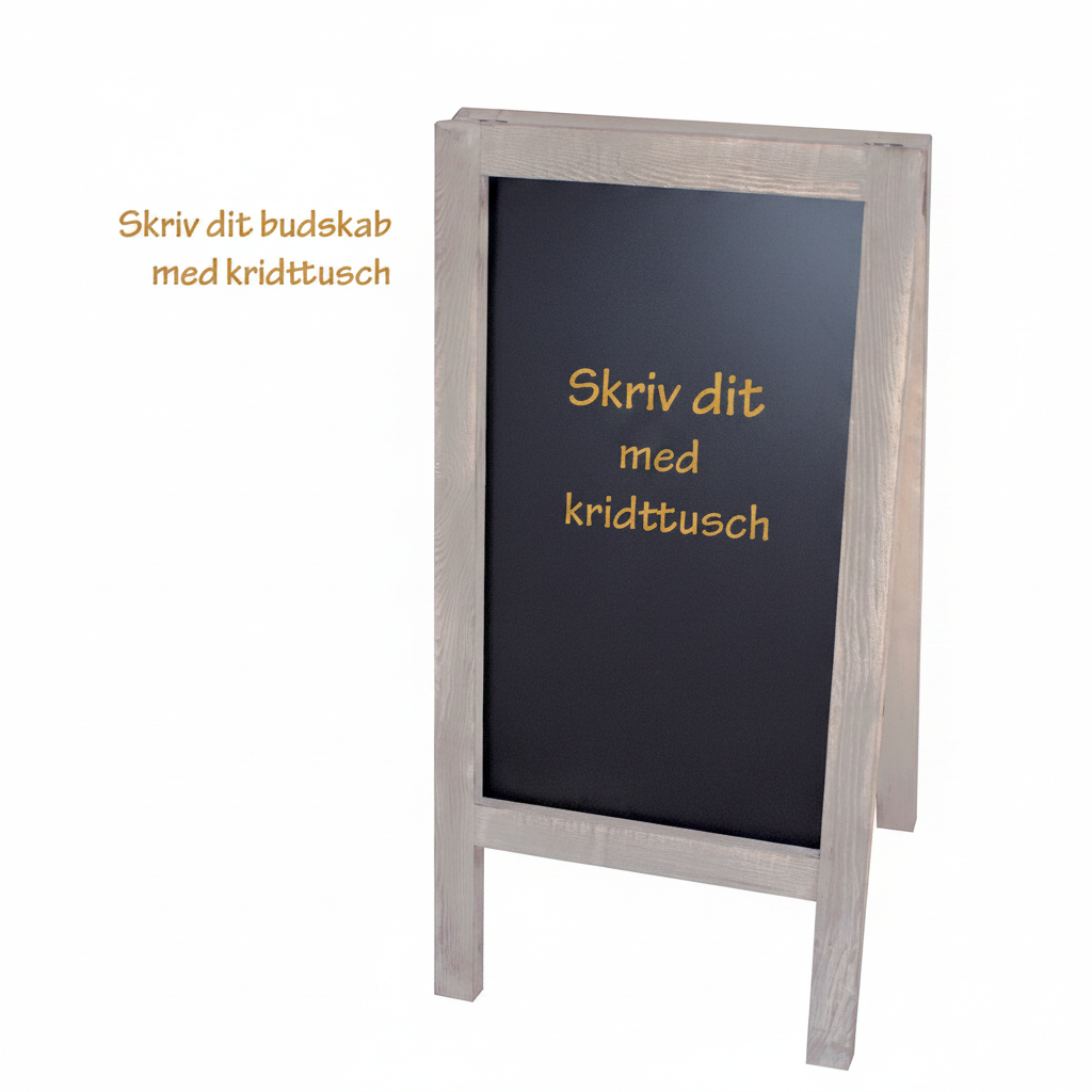 Heritage samlokuskilti