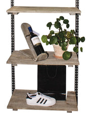 Product image for SKU 50214-50