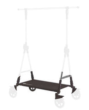 Product image for SKU 50255-RES6