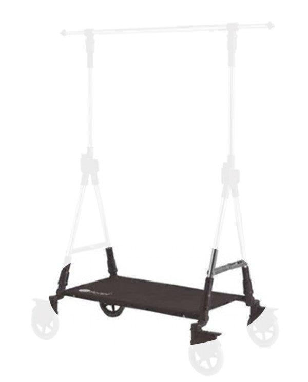 Product image for SKU 50255-RES6