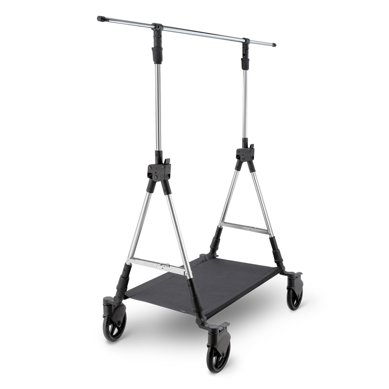 Ferðahringur - Soopl Fashion Trolley