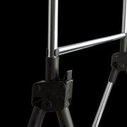 Miðstöng fyrir Soopl ferðastand, 90 cm.