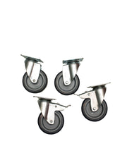 Product image for SKU 5046-02