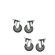 Product image for SKU 5045-02