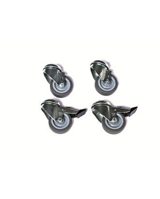 Product image for SKU 5009-02