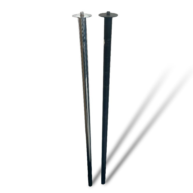 Product image for 5087-04