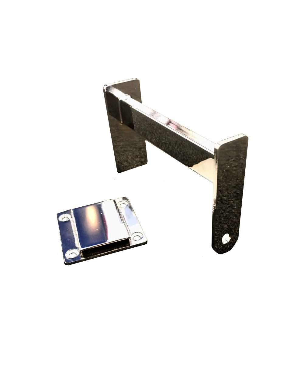 Product image for SKU 5088-02