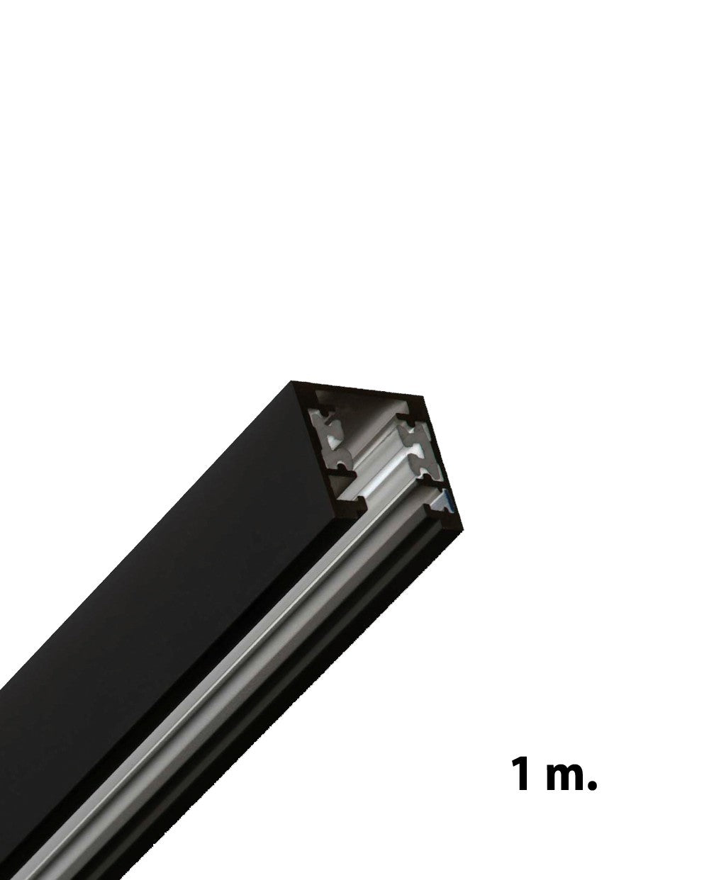 Product image for SKU 5110-04