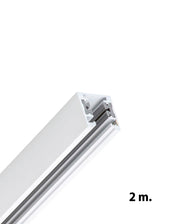 Product image for SKU 5111-01