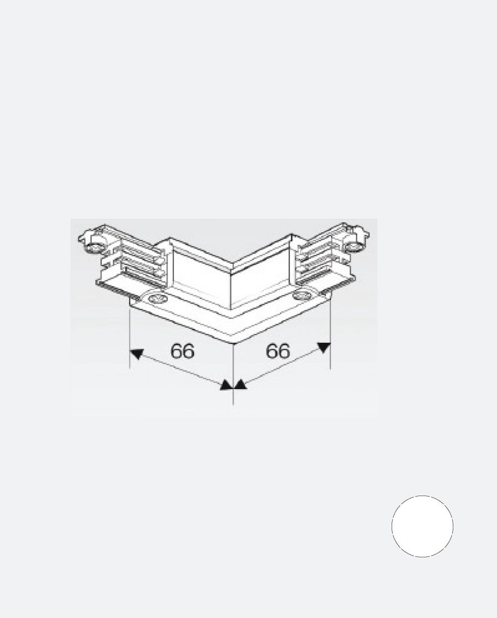 Product image for SKU 5114-01