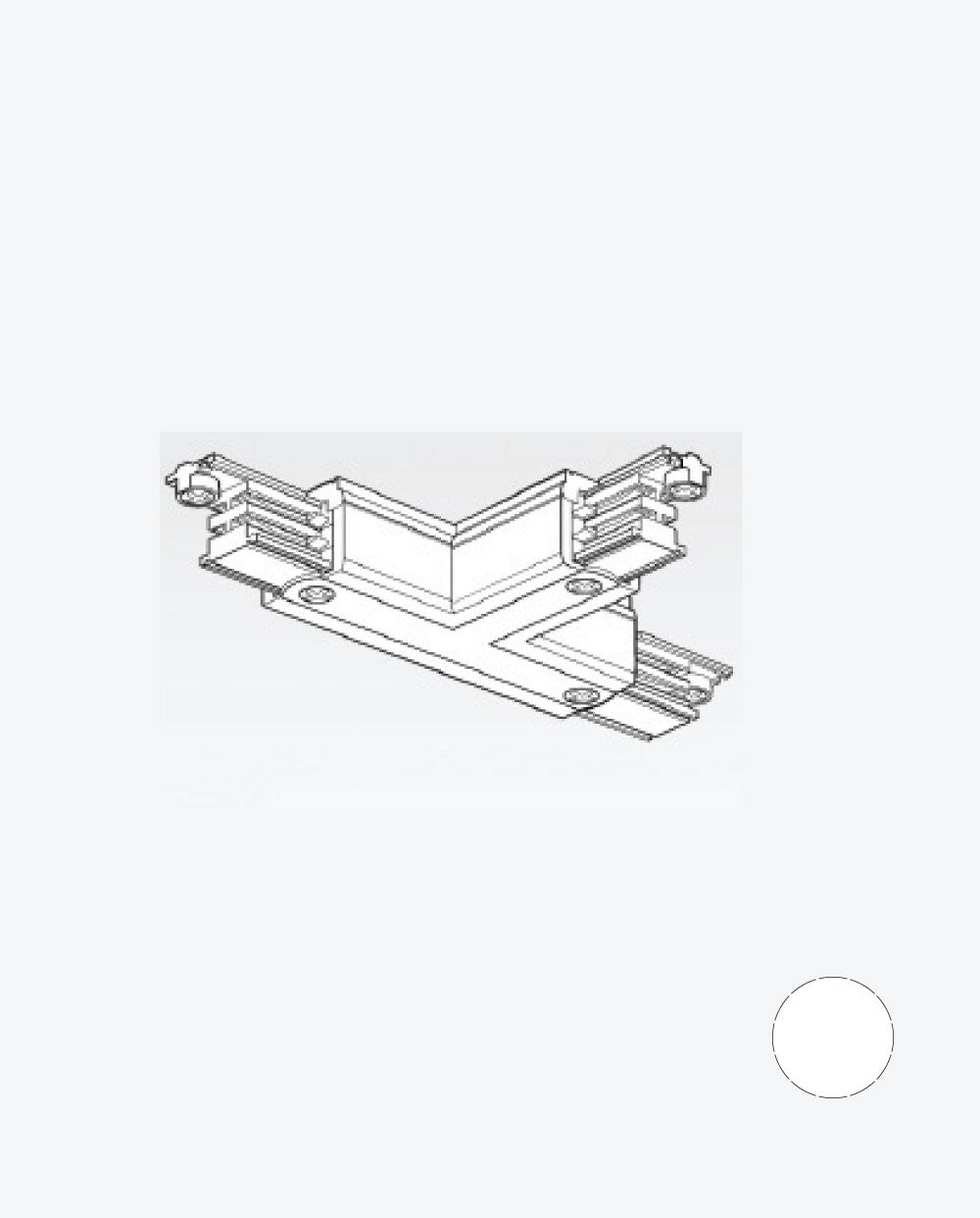 Product image for SKU 5115-01